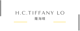 Main logo for HCTiffLo