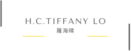Main logo for HCTiffLo